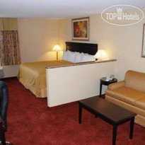 Quality Inn & Suites Westampton 