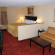 Quality Inn & Suites Westampton 