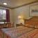 Travelodge Atlantic City King Bed Room