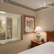 Hilton Garden Inn Bridgewater 