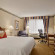 Hilton Garden Inn Bridgewater 