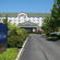 Hilton Garden Inn Edison Raritan Center 