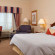 Hilton Garden Inn Edison/Raritan Center 