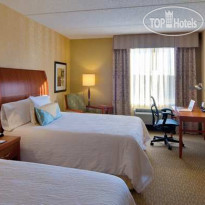 Hilton Garden Inn Lakewood 