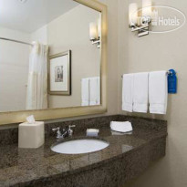 Hilton Garden Inn Mount Holly Westampton