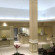 Hilton Garden Inn Mount Holly/Westampton 