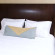 Hilton Garden Inn Mount Holly/Westampton 