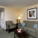 Hilton Garden Inn Mount Holly/Westampton 