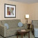 Hilton Garden Inn Mount Holly/Westampton 