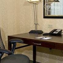 Hilton Garden Inn Mount Holly Westampton