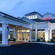 Hilton Garden Inn Mount Holly/Westampton 