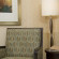 Hilton Garden Inn Mount Holly/Westampton 