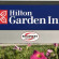 Hilton Garden Inn Mount Holly/Westampton 