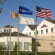 Hilton Garden Inn Mount Holly/Westampton 