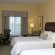 Hilton Garden Inn Mount Holly/Westampton 