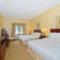 Best Western Monroe Inn & Suites 