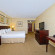 Best Western Monroe Inn & Suites 