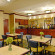 Best Western Monroe Inn & Suites 
