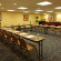 Best Western Monroe Inn & Suites 