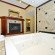 Best Western Monroe Inn & Suites 