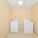 Best Western Monroe Inn & Suites 