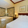 Best Western Monroe Inn & Suites 