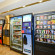 Best Western Monroe Inn & Suites 