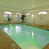 Best Western Monroe Inn & Suites 
