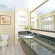 Best Western Monroe Inn & Suites 