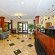 Best Western Monroe Inn & Suites 