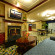 Best Western Monroe Inn & Suites 