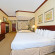 Best Western Monroe Inn & Suites 