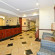 Best Western Monroe Inn & Suites 