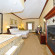 Best Western Monroe Inn & Suites 