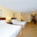 Best Western Monroe Inn & Suites 