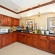 Best Western Monroe Inn & Suites 