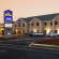 Best Western Monroe Inn & Suites 