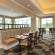 Hilton Garden Inn Mt. Laurel 