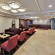 DoubleTree by Hilton Hotel Tinton Falls - Eatontown 