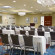 DoubleTree by Hilton Hotel Tinton Falls - Eatontown 