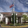 Homewood Suites by Hilton Newark-Cranford 