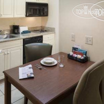 Homewood Suites by Hilton Newark-Cranford 