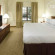 Homewood Suites by Hilton Newark-Cranford 