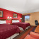 Ramada East Orange 