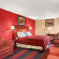 Ramada East Orange 