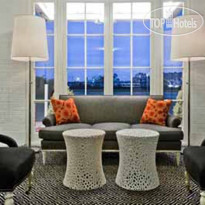 The Berkeley Oceanfront 