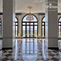 The Berkeley Oceanfront 