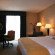 Holiday Inn Somerset-Bridgewater 