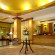 Executive Suites Hotel  