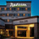 Фото Radisson Hotel Freehold